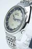 A Masterpiece of Japanese Seiko 5 ACTUS SS 23 Unique Automatic In Excellent Condition Ya2005 Craftsmanship1972 6106-7520 Jewels, Dial, Men's