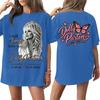 Commemorative T-Shirt