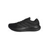 Adidas Response Runner 2 Unisex Running Shoes Crystal White Ray Blue Team Royal Blue KK4299 22.5 Cm