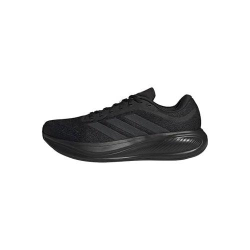 Adidas Response Runner 2 Unisex Running Shoes Crystal White Ray Blue Team Royal Blue KK4299 22.5 Cm