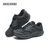 charcoal grey/blue
