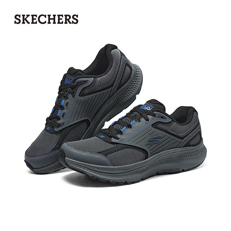 

Skechers Men s Twilight Running Shoes 220866 US 8