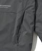 Welter Experiment Light Primaloft Hood Jacket_Charcoal_Wol041