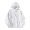 Women Hoodies Sweatshirt Outfits Stylish with Pocket Autumn Long Sleeve Tops Activewear for Hiking