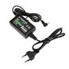 AC Power Adapter Home Wall Charger Power Supply Cord For PSP 1111 1111 1111 Game Accessoires with EU US Plug