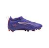 Футзальки Puma 108096