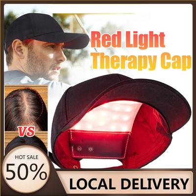 Saç ve Saç Derisi Bakımı