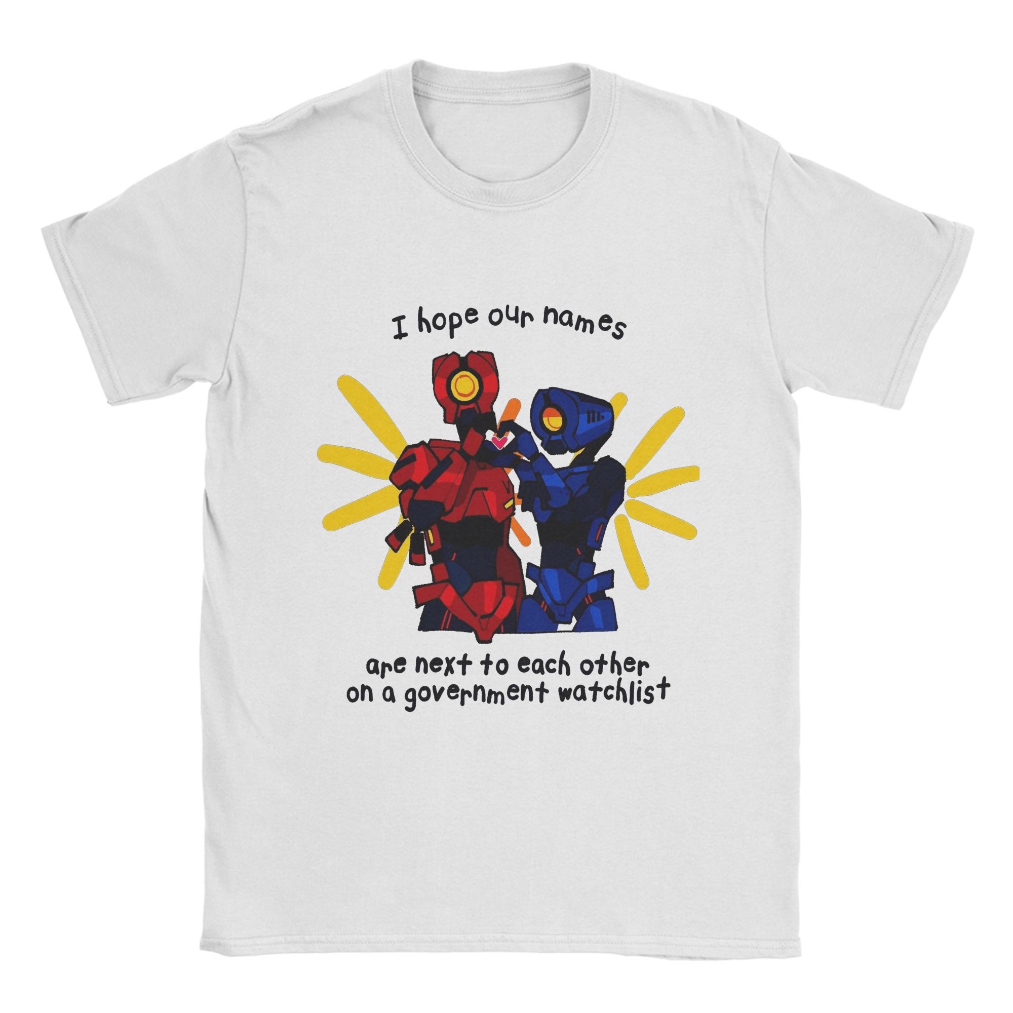 

Ultrakill Shooting Game T Shirt Beach Harajuku T Shirts Mens 100 Cotton Crew Neck Oversize Tees Short Sleeve Y2K Basic Tops S