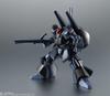 TAMASHII NATIONS ROBOT SPIRITS Mobile Suit Zeta Gundam RMS-099 Rick Dias ver. A.N.I.M.E. Approximately 130mm ABS & PVC Painted Movable Figure
