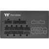 Alimentation - THERMALTAKE - Toughpower GT 750W - 80Plus Gold - Modulaire - PCIe Gen 5.1 12+4pin