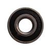 Dongfeng EQ5118 Flywheel Pilot Bearing