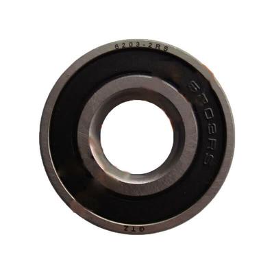 Dongfeng EQ5118 Flywheel Pilot Bearing