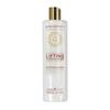 Kera Queen's Kératin & Argan Lifting Capillaire Shampoing 500ml