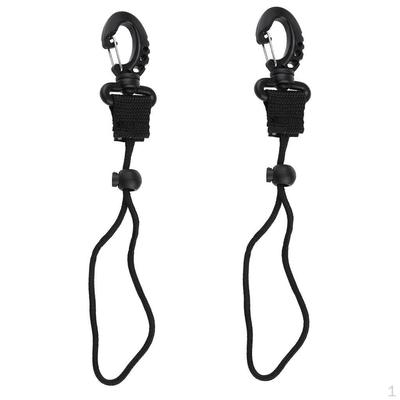 Accesorii pentru foto și video – Curele pentru camere