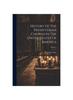 Buch History Of The Presbyterian Church In The United States Of America; Volume 1