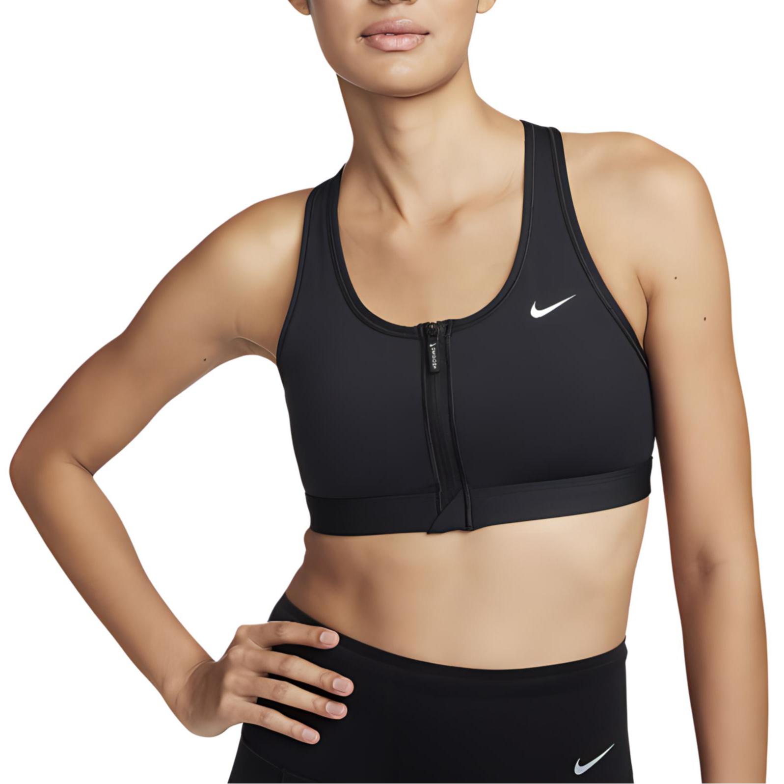 Nike Sports Underwear Women s Black FN2731-010 S