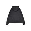 Nike Sweatshirts Mens Hooded Moderate Regular AT5258-010