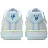 (WMNS) Nike x SWDC Air Force 1 Low 'Psychic Blue' Women's HJ4399-400