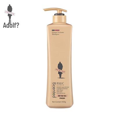 Shampoo e balsami per capelli – Shampoo