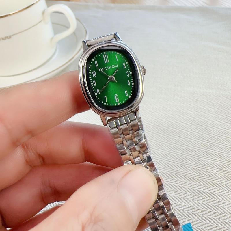 

Luxury Women Quartz Watches Fashion Diamond Ladies Watch Stainless Steel Wristwatch Gift Dress Clock Relógio Feminino