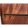 Vintage Leather Messenger Shoulder Laptop Bag Briefcase  Men
