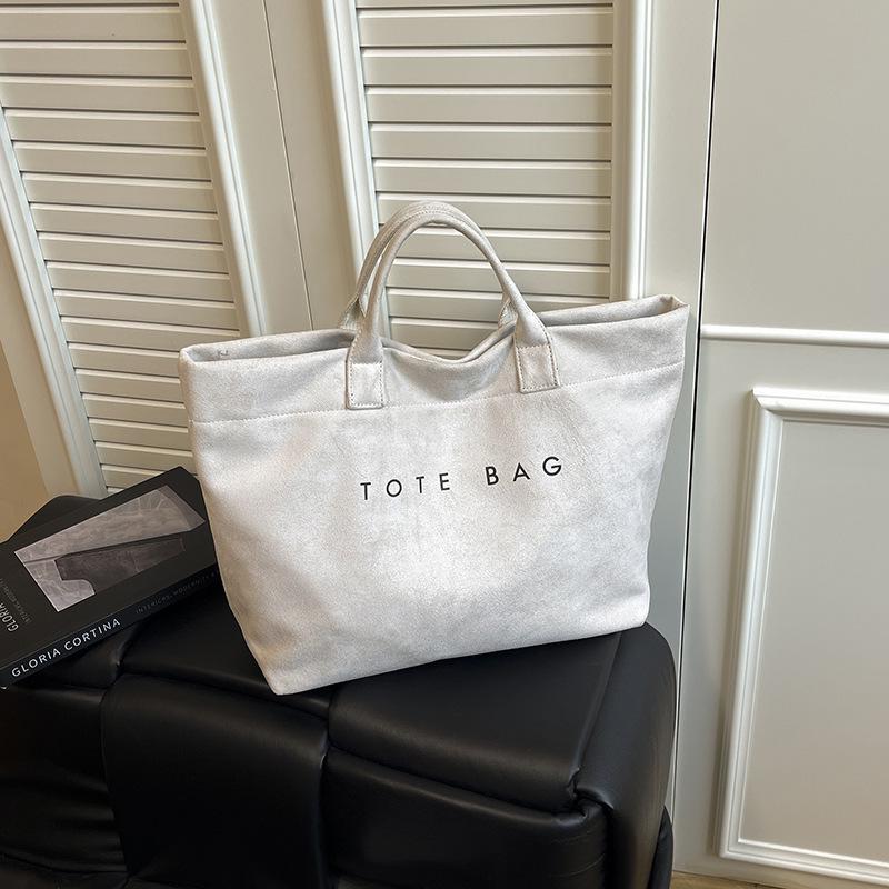 2025 Women's Large Capacity Transparent PVC Handbag - Fashionable, Water-repellent, Simple Style