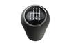Ft73241 Fast Gear Lever Knob