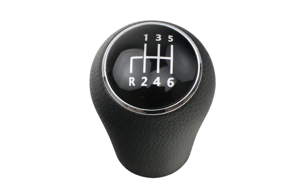 Ft73241 Fast Gear Lever Knob