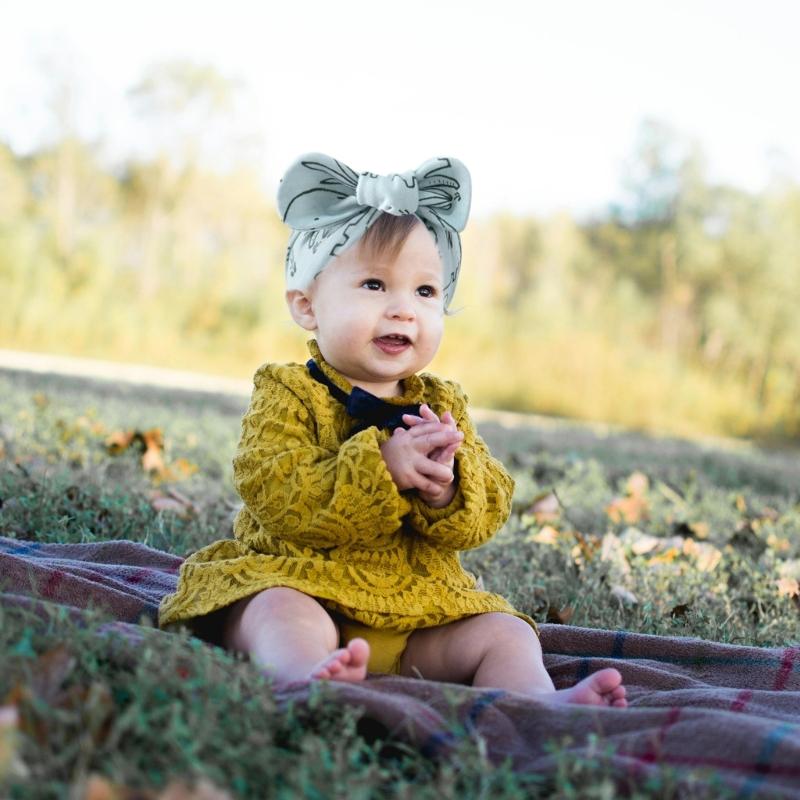 Noworodki Bawełniana Czapka Rękawiczki Skarpetki 1 Zestaw Ochrona Przed Zadrapaniami Pełna Ochrona Rękawiczki Nakładki na Stopy Akcesoria Niemowlęce