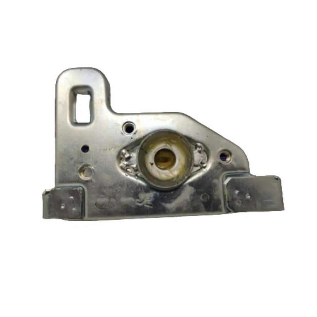 New Genuine Bonnet Hood Latch For Mahindra XUV500 2011-2021 y586