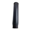 Replacement Part Blower Tube Plastic Compatible Blower Tube For Landscaping Blower Tube Fits BR450 BR700 BR800