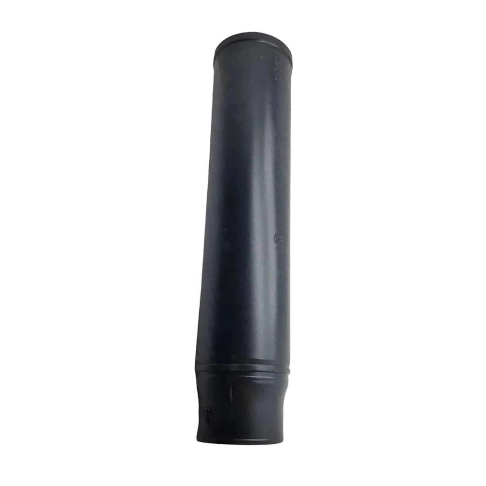 Replacement Part Blower Tube Plastic Compatible Blower Tube For Landscaping Blower Tube Fits BR450 BR700 BR800