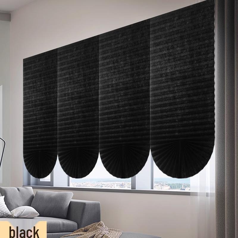 

Затемнена термотканина для штор для балконних та кухонних вікон