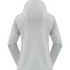 Toread Women's Shell Jacket