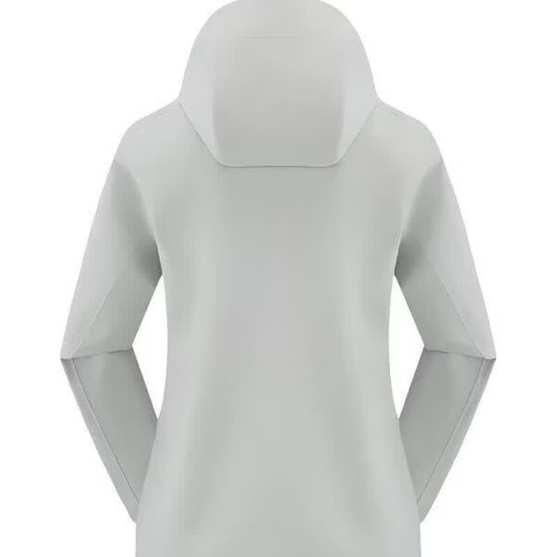 Toread Women's Shell Jacket