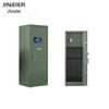 Jimeier Smart Biometric Equipment Cabinet