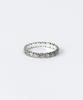 Address669 Acanthus Wreath Ring