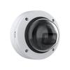 Fixed Dome Surveillance Camera - Axis - P3285-LV - HDTV 1080p - 8 MP - 4 IR LEDs - 2 GB Flash Memory