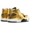 Nike Air Trainer 1 Prm Qs 'Superbowl' 840169-700