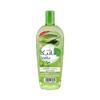 Vatika Naturals Linea Olio per Capelli 200ml (180 ml)