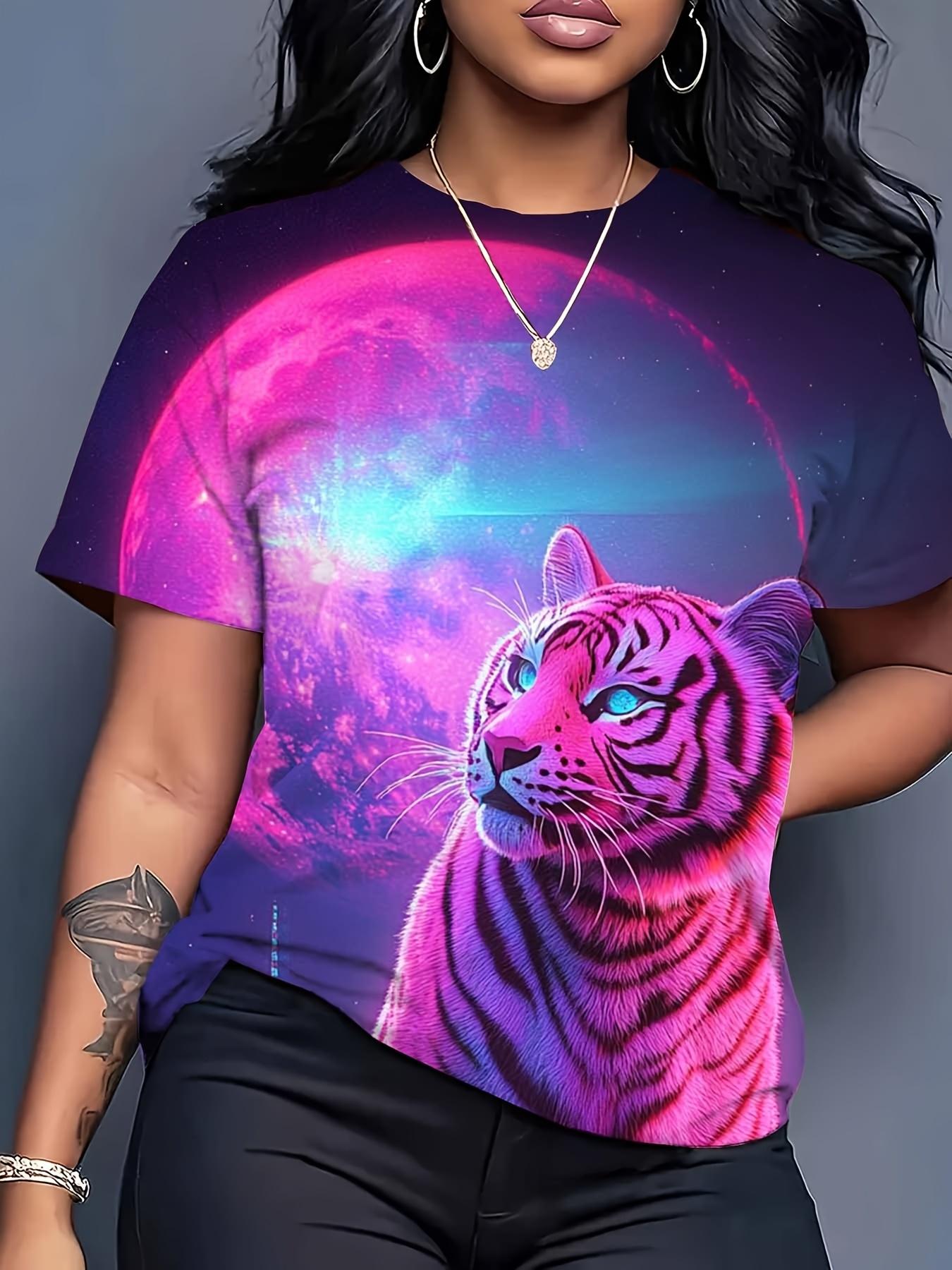 

Women s Colorful Sushi Print T-Shirt- Soft. Breathable. Short-Sleeved. Round-Neck Casual Top. Machine Washable. SpringSummer Fashion Style. Eye-Catchi S дубильная кора