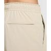 Nike Unlimited SS25 Comfortable Soft Versatile Casual Shorts Men Shorts Desert-Khaki DV9341-251