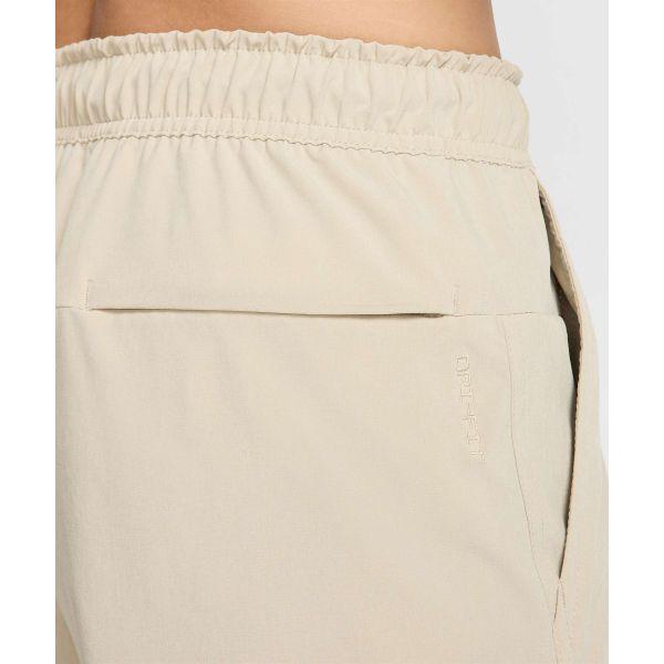 Nike Unlimited SS25 Comfortable Soft Versatile Casual Shorts Men Shorts Desert-Khaki DV9341-251