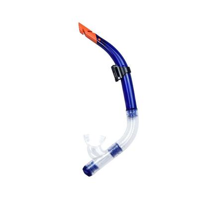 Brangdy Semi-Dry Snorkel