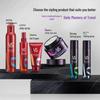 Vidal Sassoon Texture Styling Haarwachs