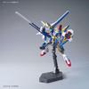 Bandai Spirits HGUC 1/144 LM314V23/24 V2 Assault Buster Gundam Model Kit Collectible Figure
