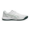 ASICS Gel Dedicate 8 Cushioning Breathable Low top Tennis Shoes Men's 1041A408-107
