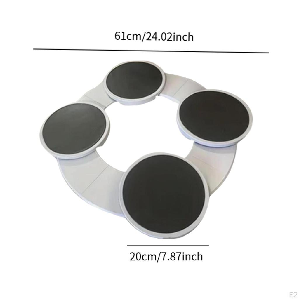 Kitchen Dining Table Rotating Tray,Food Storage Carousel,Food Shelf,Kitchen ,Kitchen Organizer for