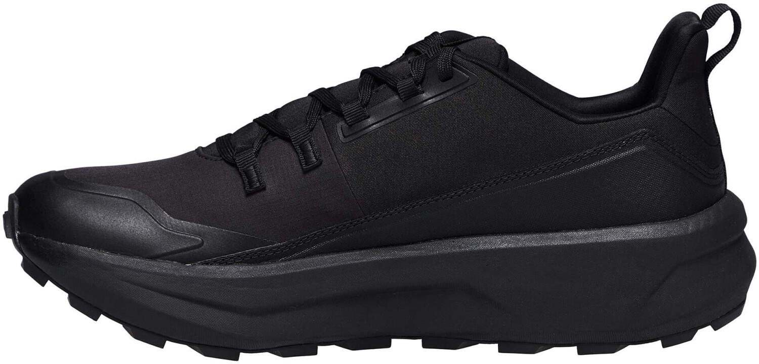 

Обувь для треккинга Mammut Aenergy Hike Low GTX Herren schwarz 0001 42