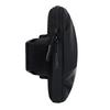 TFO Running Sports Phone Armband